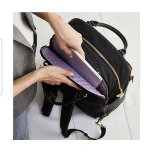 Lo & Son backpack..great condition